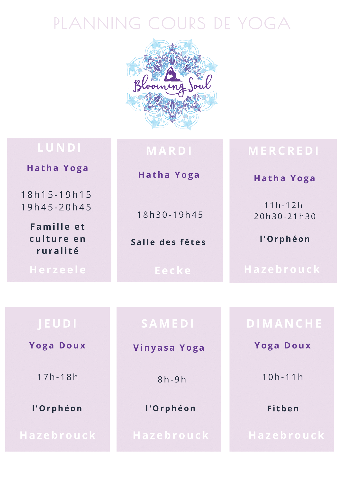 Planning-cours-yoga